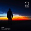 Wanderer - Single, 2021