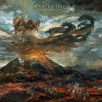 Craven Idol - Deify the Stormgod