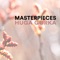 Masterpieces - Single