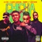 ChiCha (feat. Lary Over) - Lil Tati, Eladio Carrión & Ronny J lyrics