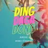 Ding Daga Dong - Single album lyrics, reviews, download