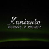 Kuntento (feat. Brxdvcl) artwork