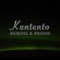Kuntento (feat. Brxdvcl) artwork