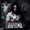 RAPSTAR by Polo G iTunes Track 2