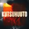 Kutsuhuuto (feat. Kelju) - Jute lyrics