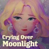 DJ HASEBE - Crying Over Moonlight (feat. シトナユイ)