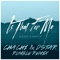 Is That For Me (Chachi & Dstar Rumble Remix) - Alesso & Anitta lyrics