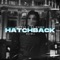 HATCHBACK (feat. Đ-Shock) - Petrov lyrics