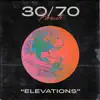 Elevations album lyrics, reviews, download