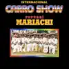 Popurrí Mariachi album lyrics, reviews, download