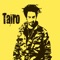 Élégance (feat. Less Du Neuf) - Taïro lyrics