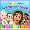 CoComelon Learns at School album lyrics, reviews, download