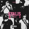 Thirty2 - Gyalis Remix