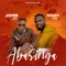Abasinga (feat. John Blaq) - Daddy Andre lyrics
