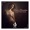 Maëva Borzakian - Feel The Love (Original Mix)
