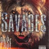 Savages - Single