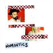 Nomantics - Ready Away