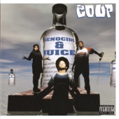 The Coup - 360 Degrees
