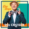 Lou Bega - Bongo Bong