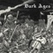 Exhumed - Dark Ages lyrics