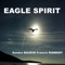 Eagle Spirit artwork