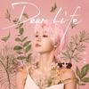 Yisa Yu - Dear Life