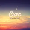 Cure pour l'insomnie: Musique pour le sommeil profond et la relaxation, tranquilité et bien-être album lyrics, reviews, download