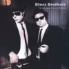 Briefcase Full of Blues album lyrics, reviews, download