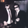 Soul Man - The Blues Brothers