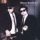 The Blues Brothers-Soul Man