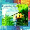 Pavsache Yene Jane - Single album lyrics, reviews, download