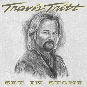 Travis Tritt - They Don't Make 'Em Like That No More - Line Dance Music