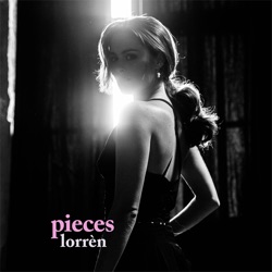 Lorrèn - Alone