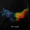 The Flame - Single