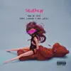 SQUEAKIN (feat. 23DAWN & Wes Gray) - Single album lyrics, reviews, download