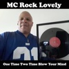 One Time Two Time Blow Your Mind - Single