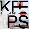 Keeps Getting Better - EP