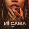 Mi Cama - Single