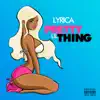 Pretty Lil Thing - Single album lyrics, reviews, download