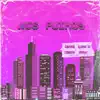 Nos Fuimos (feat. KLOPER SP & DREAMS) - Single album lyrics, reviews, download