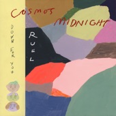 Down for You by Cosmo's Midnight