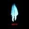 Ghosted (feat. Braden the Young) - Mark Francis lyrics