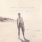 And the Boys - Angus & Julia Stone lyrics