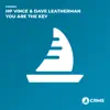 You Are the Key - Single album lyrics, reviews, download