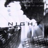 Night - Single