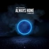 Always Home - Single