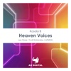 Heaven Voices