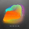 Monkey Monk - Single