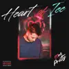 Heart of Ice - Single album lyrics, reviews, download