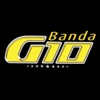 Banda G10, 2018